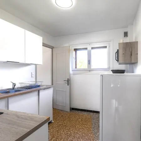 Spacieux Avec Vue Apartment Saint-Gervais-les-Bains